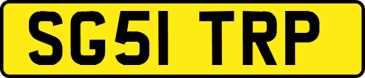 SG51TRP