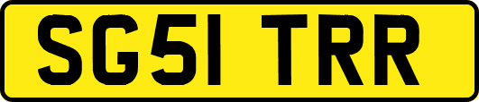 SG51TRR