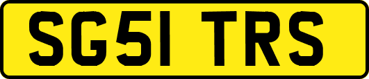 SG51TRS