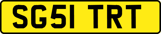 SG51TRT