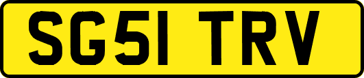 SG51TRV