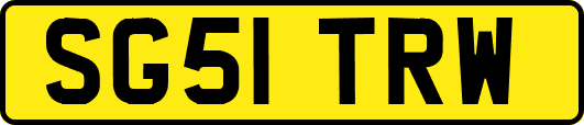 SG51TRW