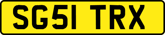 SG51TRX