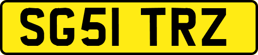 SG51TRZ