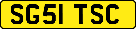 SG51TSC