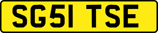 SG51TSE