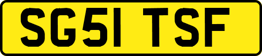 SG51TSF