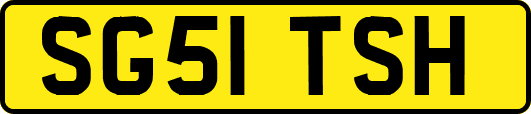 SG51TSH
