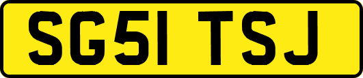 SG51TSJ