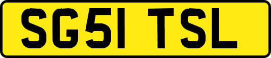 SG51TSL