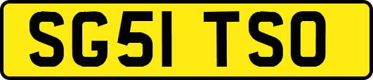 SG51TSO