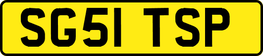 SG51TSP