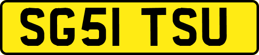 SG51TSU
