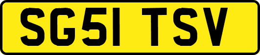 SG51TSV