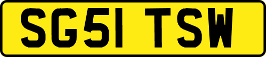 SG51TSW