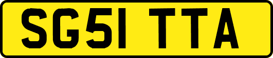 SG51TTA