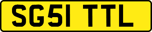 SG51TTL