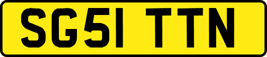 SG51TTN