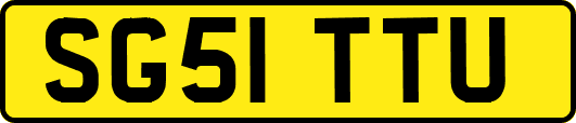 SG51TTU