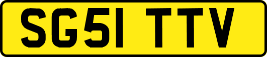 SG51TTV