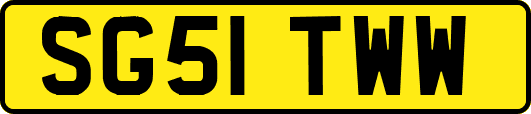 SG51TWW