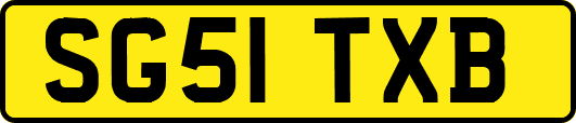 SG51TXB