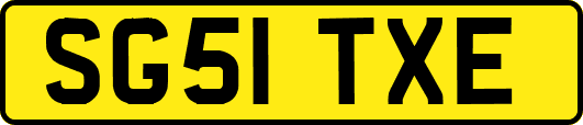 SG51TXE