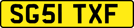 SG51TXF