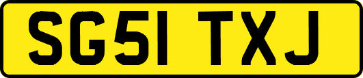 SG51TXJ