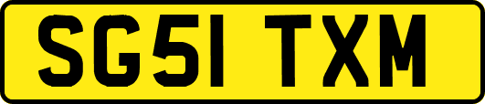 SG51TXM