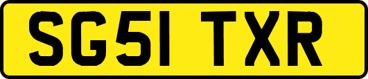 SG51TXR