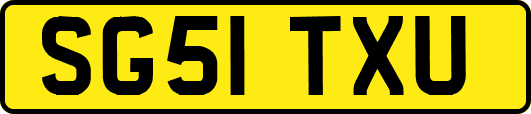 SG51TXU