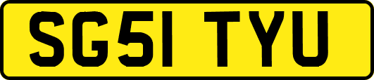 SG51TYU