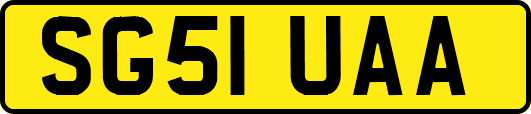 SG51UAA