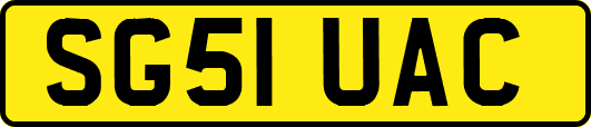 SG51UAC