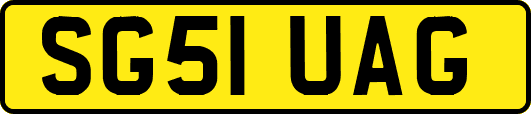 SG51UAG