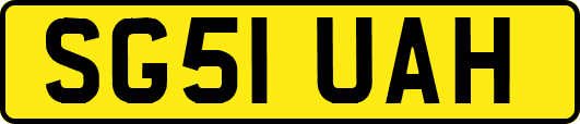 SG51UAH