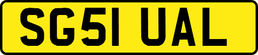 SG51UAL