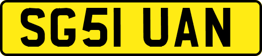 SG51UAN