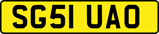 SG51UAO