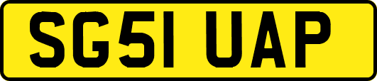 SG51UAP