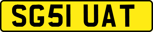 SG51UAT