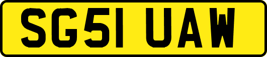 SG51UAW