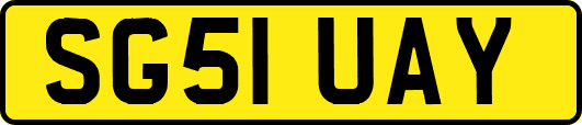 SG51UAY