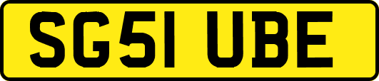 SG51UBE