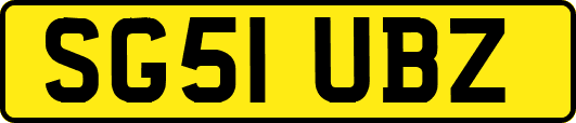 SG51UBZ