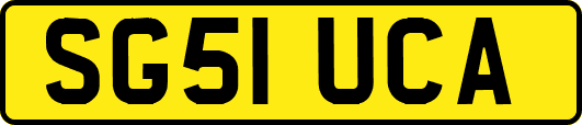 SG51UCA