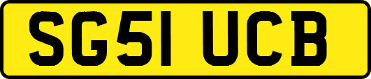 SG51UCB