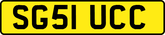 SG51UCC