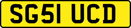 SG51UCD